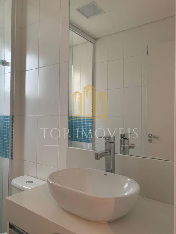 Apartamento - Jardim das Industrias - Residencial Grand Splendor - 3 Suítes - 142,50 m².