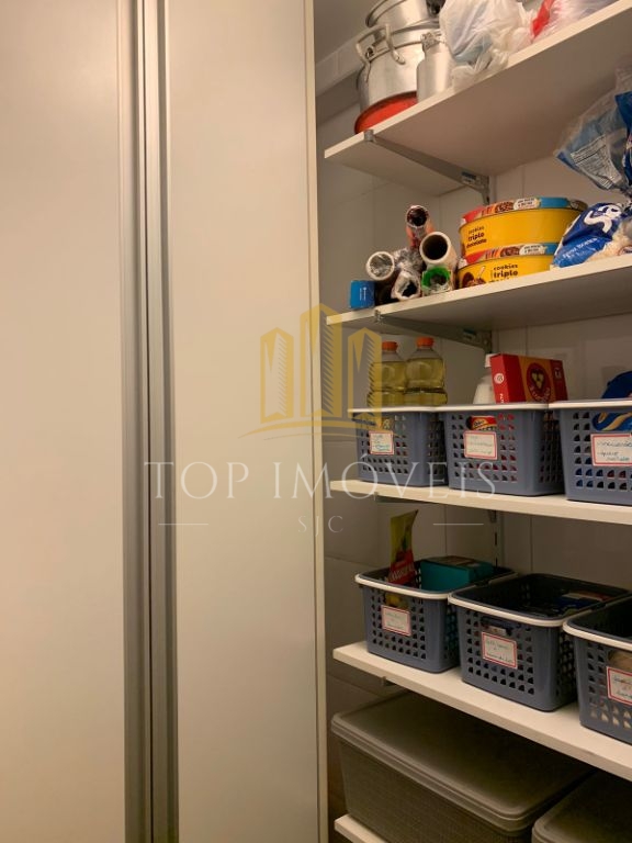 Apartamento - Jardim das Industrias - Residencial Grand Splendor - 3 Suítes - 142,50 m².