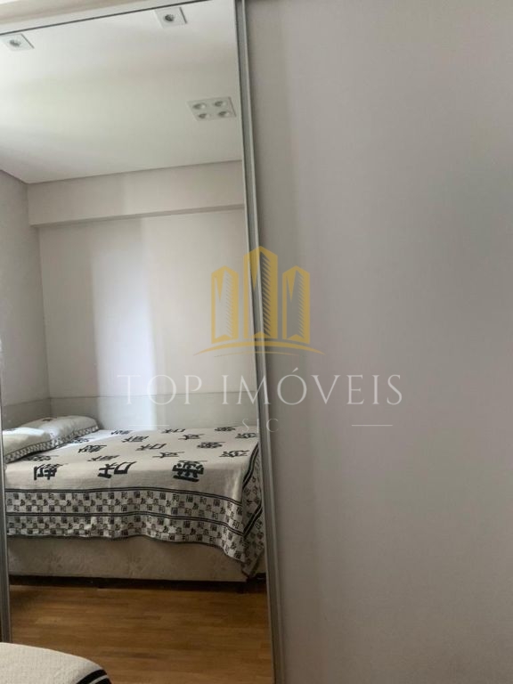 Apartamento - Jardim das Industrias - Residencial Grand Splendor - 3 Suítes - 142,50 m².