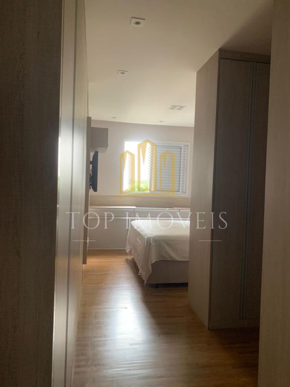 Apartamento - Jardim das Industrias - Residencial Grand Splendor - 3 Suítes - 142,50 m².