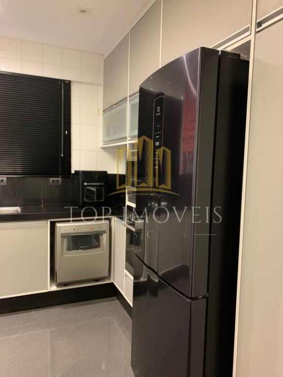 Apartamento - Jardim das Industrias - Residencial Grand Splendor - 3 Suítes - 142,50 m².