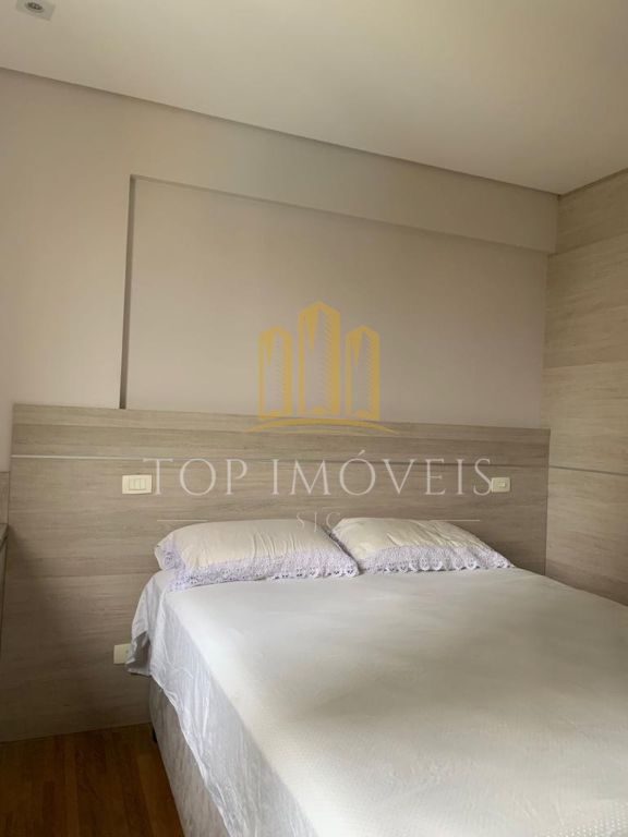 Apartamento - Jardim das Industrias - Residencial Grand Splendor - 3 Suítes - 142,50 m².