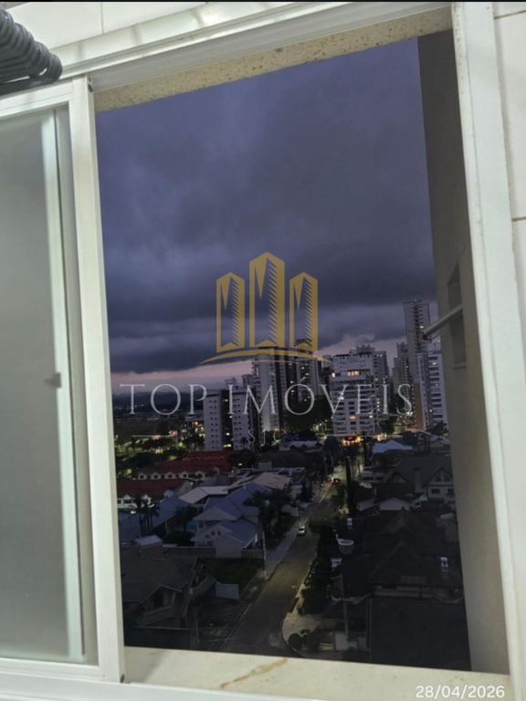 Apartamento à venda new life tower aquários condomínio clube completo