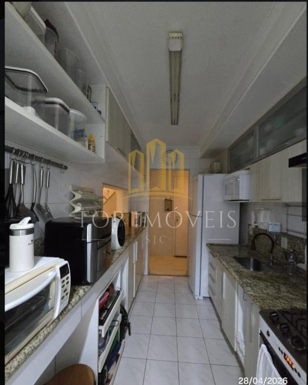 Apartamento à venda new life tower aquários condomínio clube completo