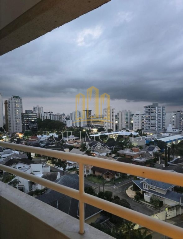 Apartamento à venda new life tower aquários condomínio clube completo