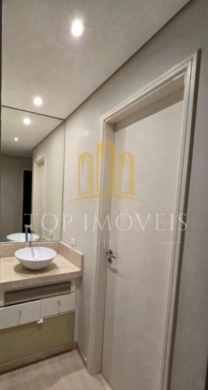 Apartamento à venda new life tower aquários condomínio clube completo