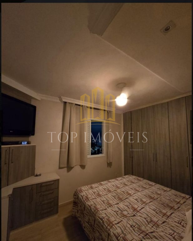 Apartamento à venda new life tower aquários condomínio clube completo