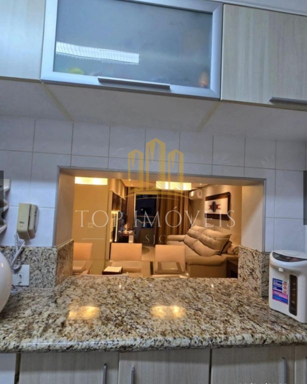 Apartamento à venda new life tower aquários condomínio clube completo