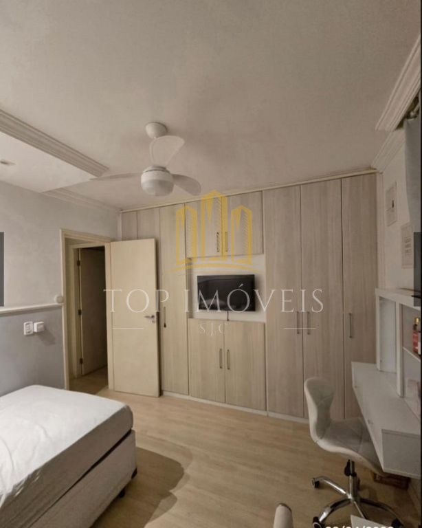 Apartamento à venda new life tower aquários condomínio clube completo