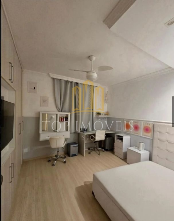 Apartamento à venda new life tower aquários condomínio clube completo