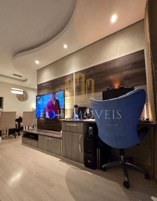 Apartamento à venda new life tower aquários condomínio clube completo