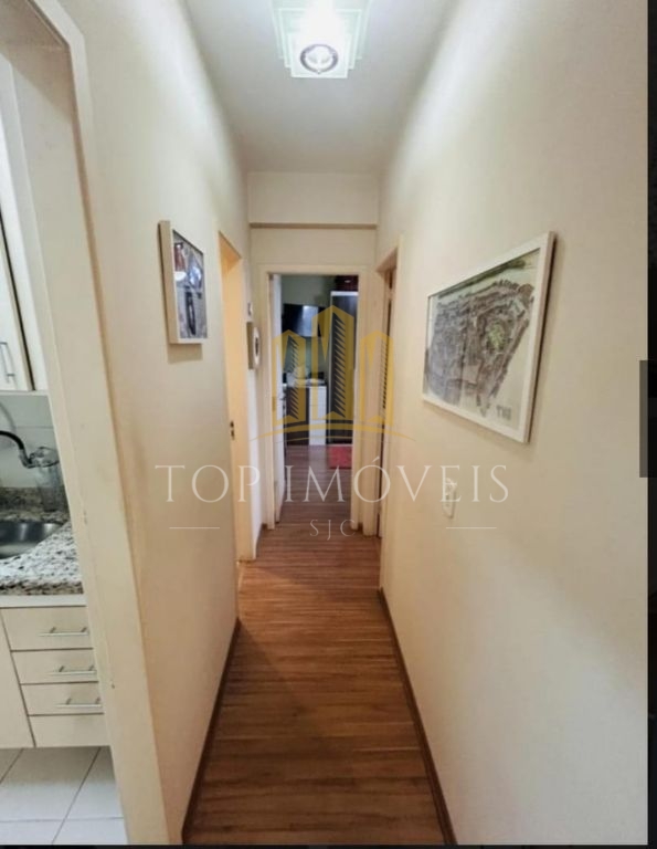Apartamento à venda edifício agatha - jardim aquarius - em frente ao novo bairro parque una