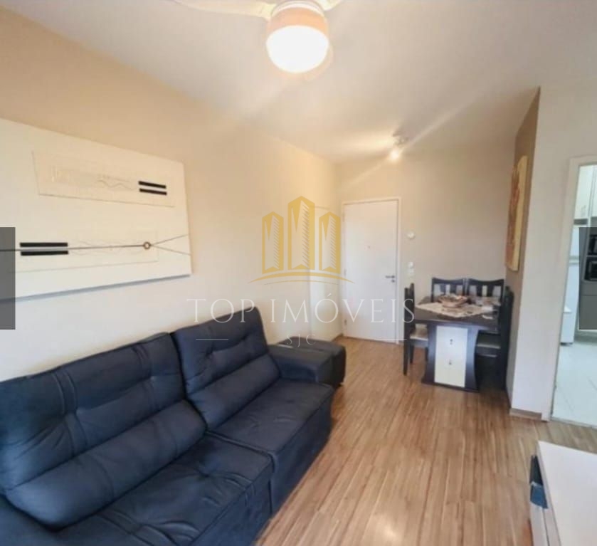 Apartamento à venda edifício agatha - jardim aquarius - em frente ao novo bairro parque una