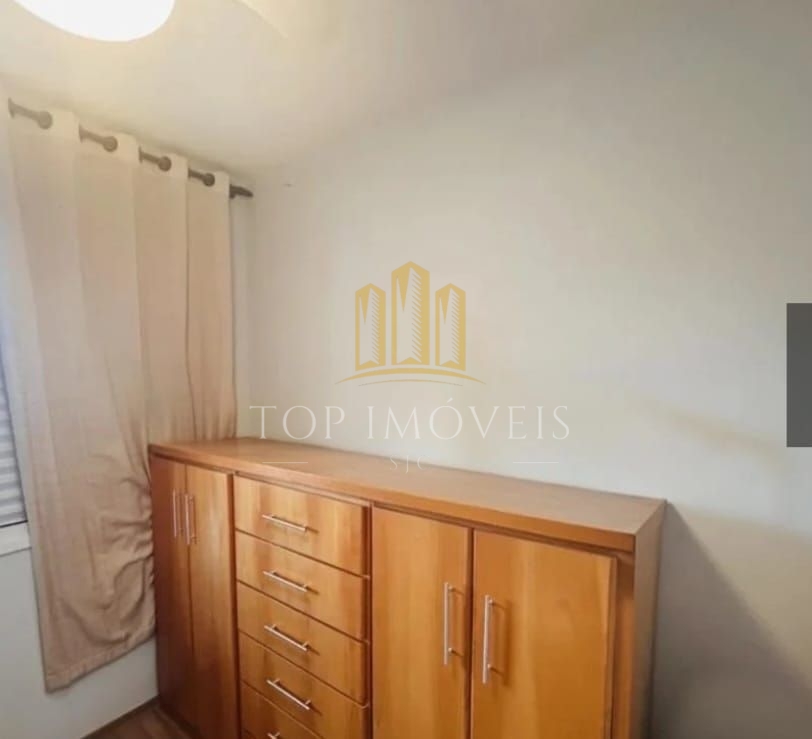 Apartamento à venda edifício agatha - jardim aquarius - em frente ao novo bairro parque una