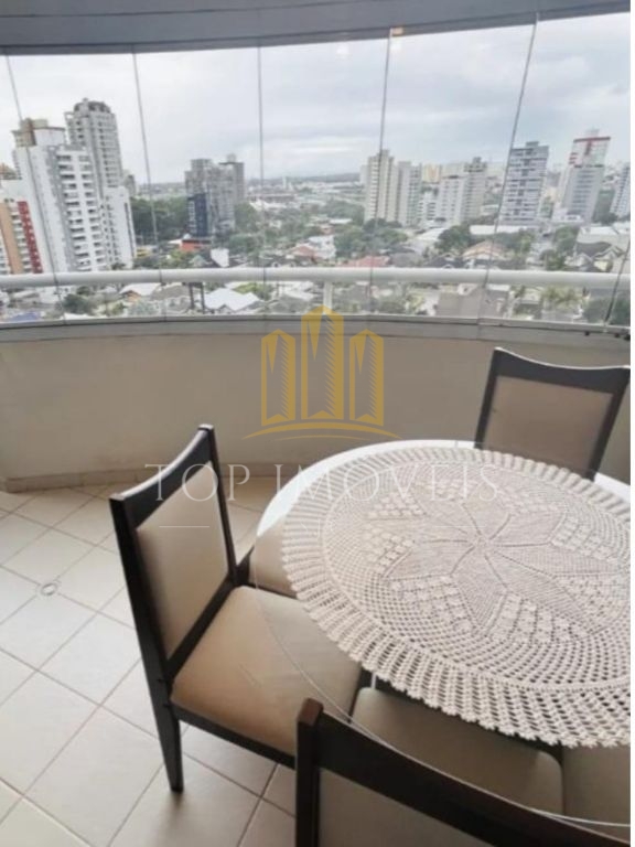 Apartamento à venda edifício agatha - jardim aquarius - em frente ao novo bairro parque una