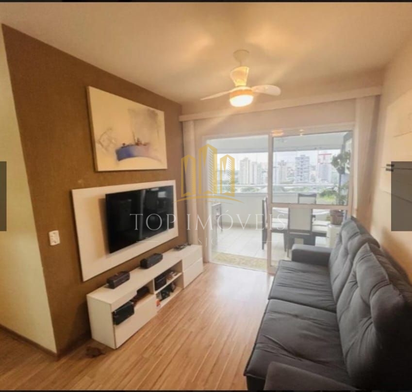 Apartamento à venda edifício agatha - jardim aquarius - em frente ao novo bairro parque una
