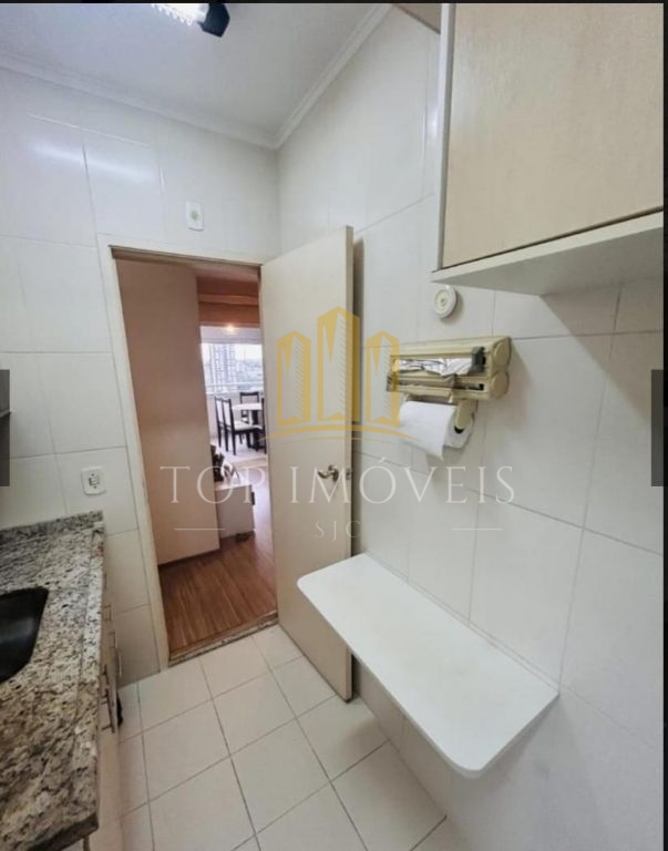 Apartamento à venda edifício agatha - jardim aquarius - em frente ao novo bairro parque una