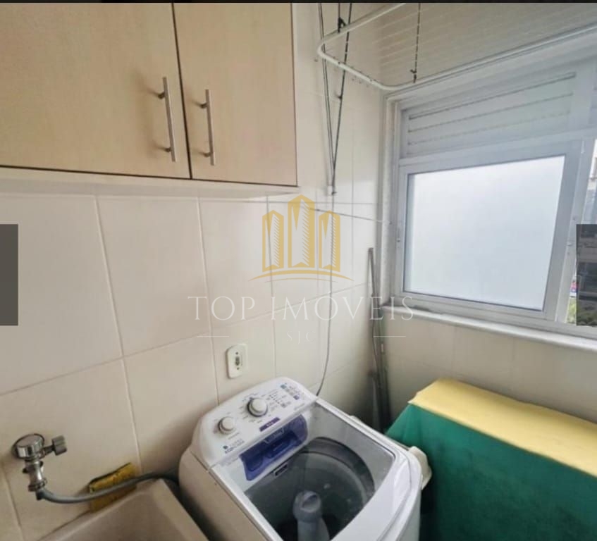 Apartamento à venda edifício agatha - jardim aquarius - em frente ao novo bairro parque una
