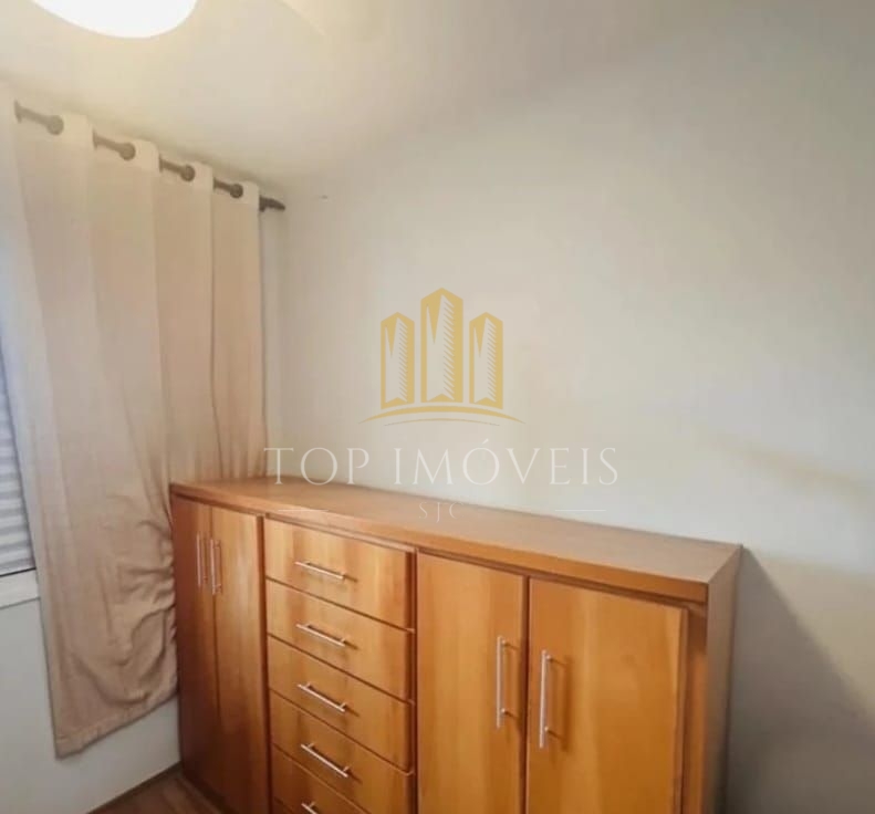 Apartamento à venda edifício agatha - jardim aquarius - em frente ao novo bairro parque una