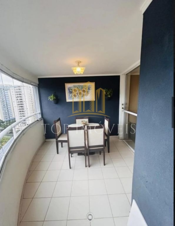 Apartamento à venda edifício agatha - jardim aquarius - em frente ao novo bairro parque una