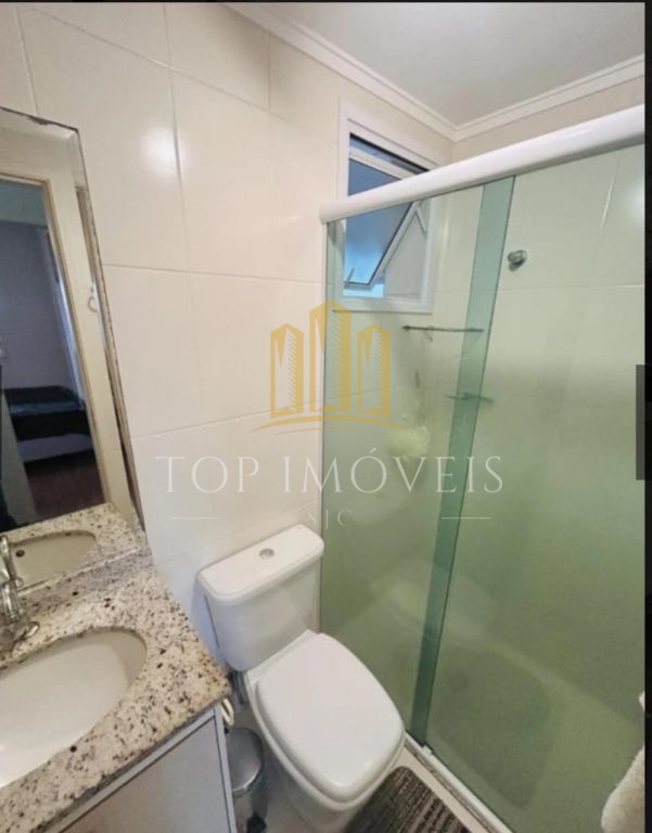 Apartamento à venda edifício agatha - jardim aquarius - em frente ao novo bairro parque una