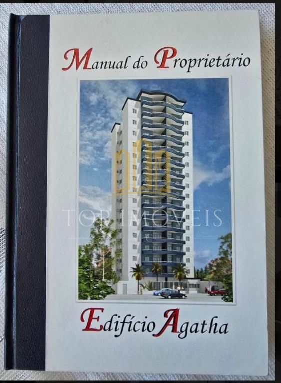 Apartamento à venda edifício agatha - jardim aquarius - em frente ao novo bairro parque una
