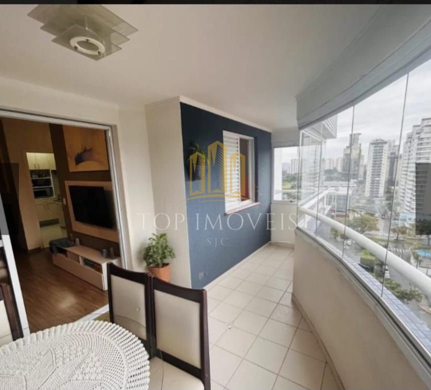 Apartamento à venda edifício agatha - jardim aquarius - em frente ao novo bairro parque una
