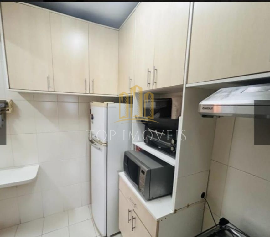 Apartamento à venda edifício agatha - jardim aquarius - em frente ao novo bairro parque una