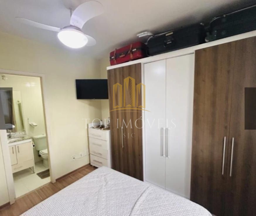 Apartamento à venda edifício agatha - jardim aquarius - em frente ao novo bairro parque una