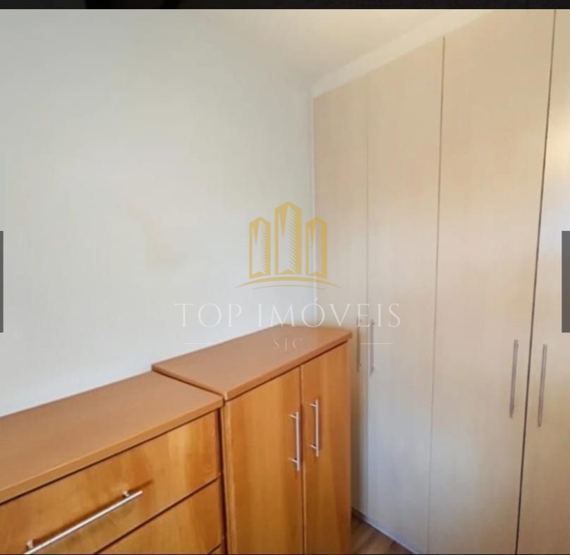 Apartamento à venda edifício agatha - jardim aquarius - em frente ao novo bairro parque una
