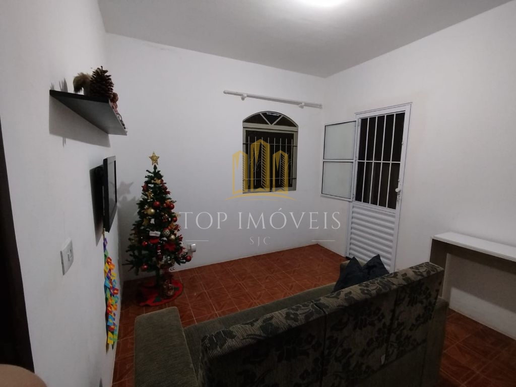 Oportunidade imperdível no vale do sol – ideal para moradia 