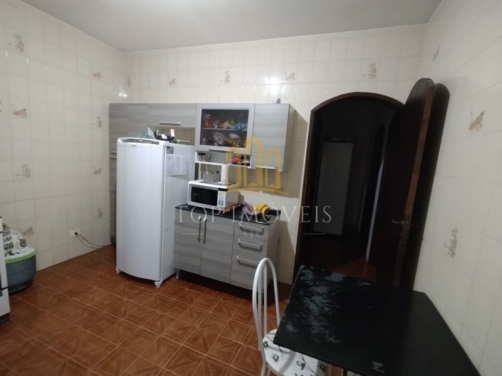 Oportunidade imperdível no vale do sol ideal para moradia ou ponto comercial!
