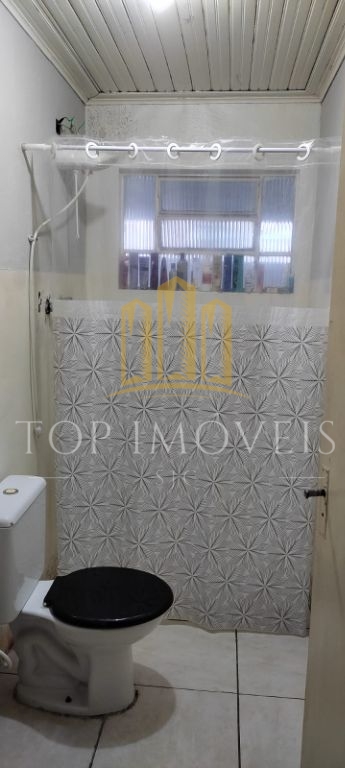 Oportunidade imperdível no vale do sol – ideal para moradia 