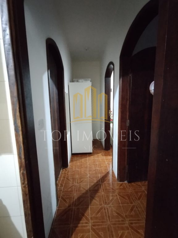 Oportunidade imperdível no vale do sol ideal para moradia ou ponto comercial!