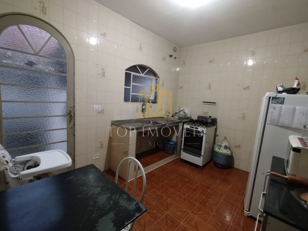 Oportunidade imperdível no vale do sol – ideal para moradia 