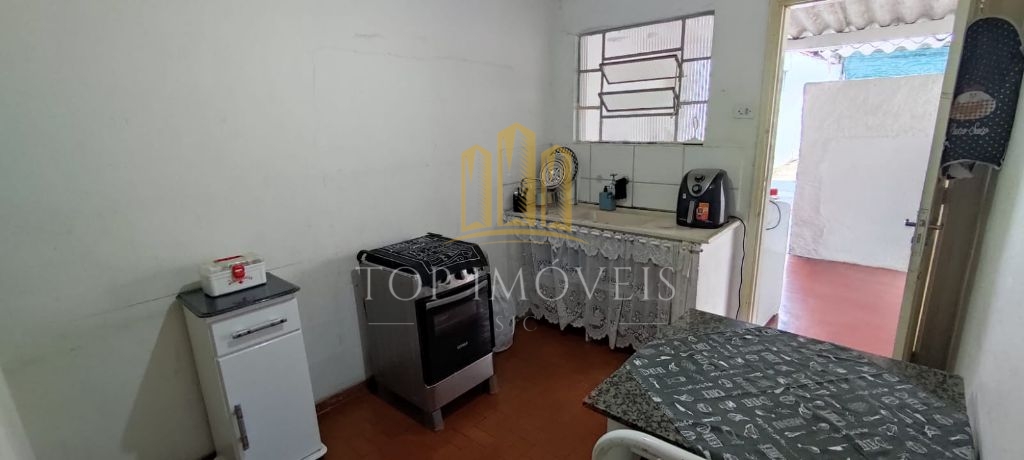 Oportunidade imperdível no vale do sol – ideal para moradia 