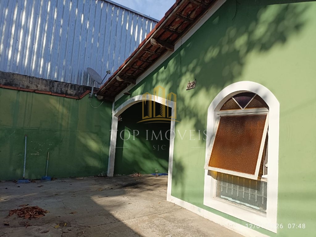 Oportunidade imperdível no vale do sol – ideal para moradia 