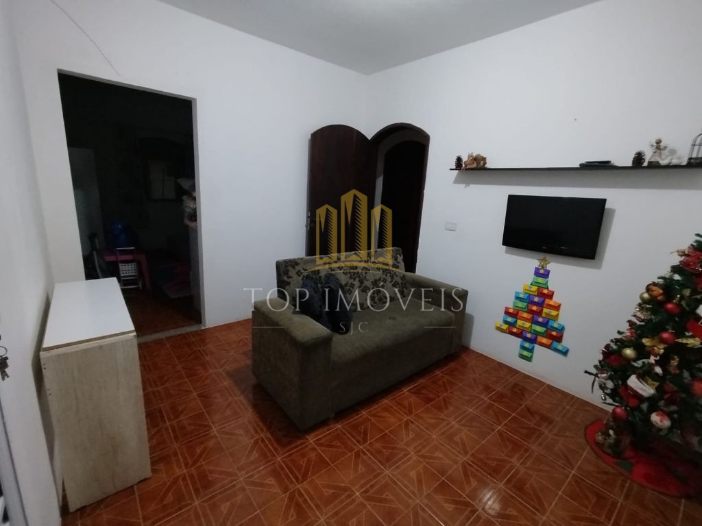 Oportunidade imperdível no vale do sol – ideal para moradia 