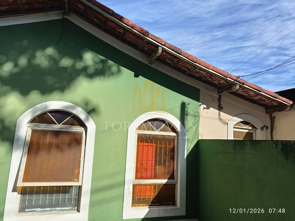 Oportunidade imperdível no vale do sol – ideal para moradia 