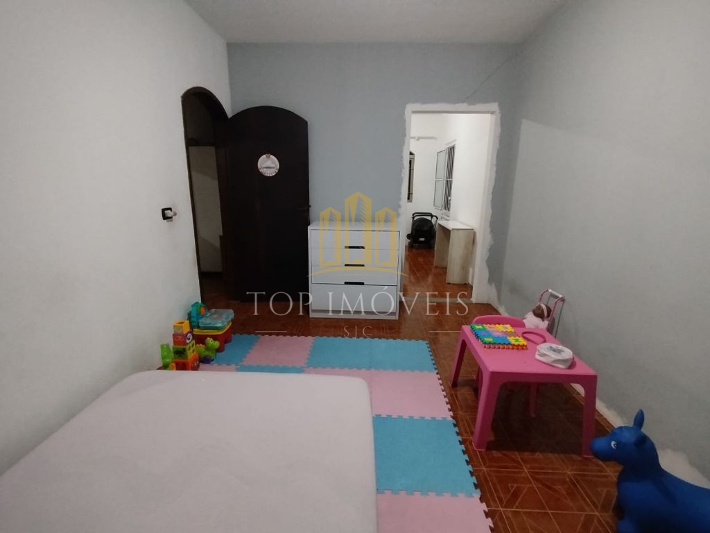 Oportunidade imperdível no vale do sol ideal para moradia ou ponto comercial!