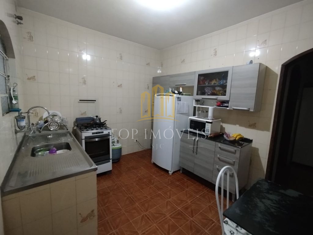 Oportunidade imperdível no vale do sol – ideal para moradia 
