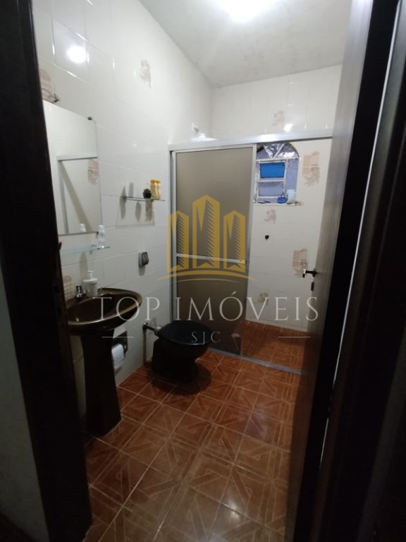 Oportunidade imperdível no vale do sol ideal para moradia ou ponto comercial!
