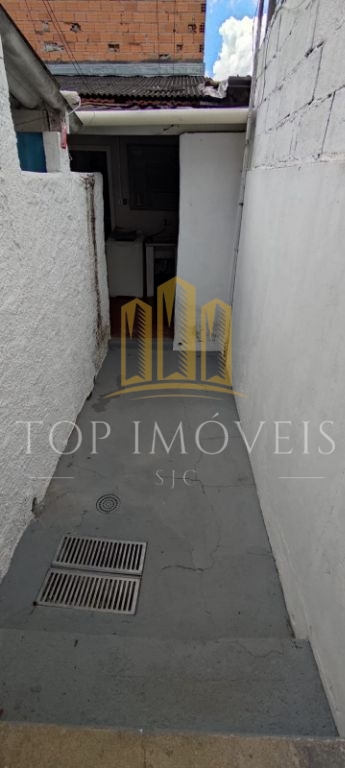 Oportunidade imperdível no vale do sol – ideal para moradia 