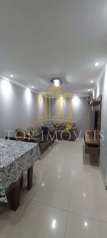 Casa térrea para venda - 70m² - 3 quartos sendo 1 suíte - 31