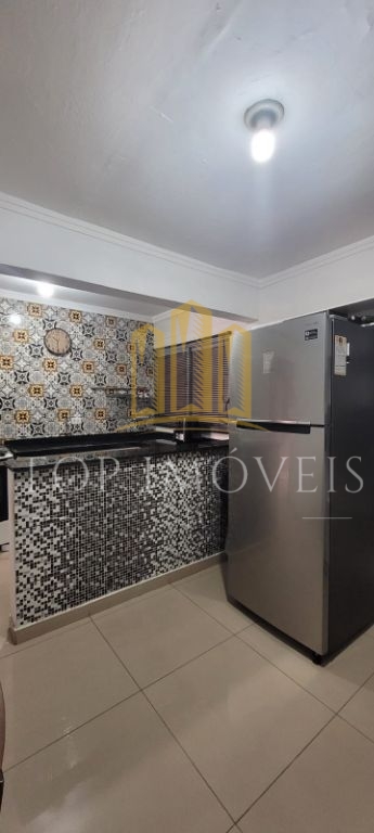 Casa térrea para venda - 70m² - 3 quartos sendo 1 suíte - 31