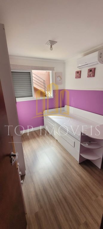 Casa térrea para venda - 70m² - 3 quartos sendo 1 suíte - 31