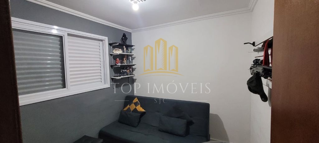 Casa térrea para venda - 70m² - 3 quartos sendo 1 suíte - 31 de março