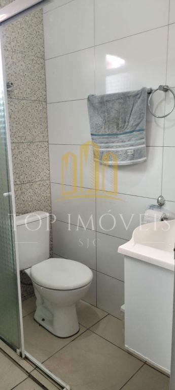 Casa térrea para venda - 70m² - 3 quartos sendo 1 suíte - 31