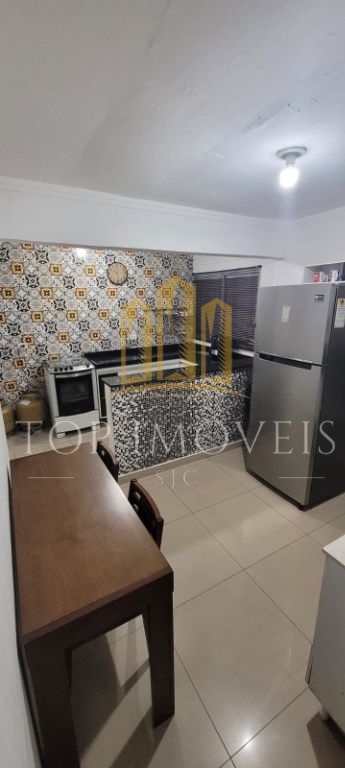 Casa térrea para venda - 70m² - 3 quartos sendo 1 suíte - 31