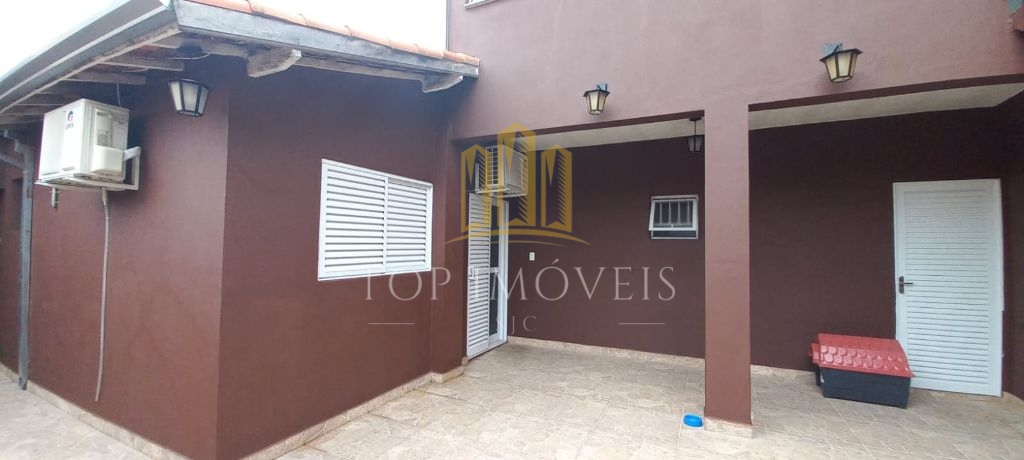 Casa térrea para venda - 70m² - 3 quartos sendo 1 suíte - 31